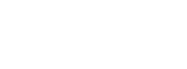 Pool Industriale